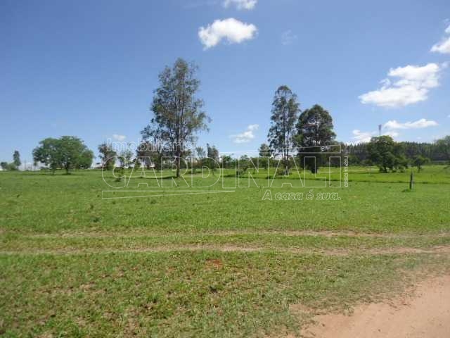 imagem 4 - Rural - Terreno com condomínio imagem 4 - Rural - Terreno com condomínio