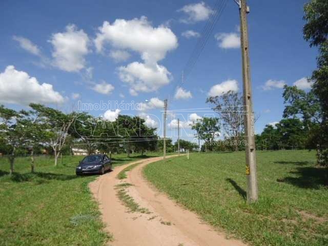 imagem 2 - Rural - Terreno com condomínio imagem 2 - Rural - Terreno com condomínio