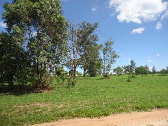 imagem 3 - Rural - Terreno com condomínio imagem 3 - Rural - Terreno com condomínio