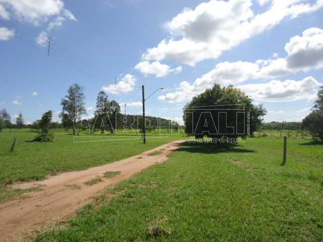 imagem 5 - Rural - Terreno com condomínio imagem 5 - Rural - Terreno com condomínio