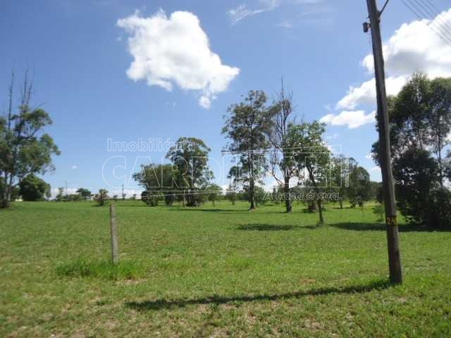 Alugar Rural / Terreno com condomínio em São Carlos. apenas R$ 548.520,00