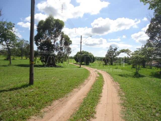 imagem 3 - Rural - Terreno com condomínio imagem 3 - Rural - Terreno com condomínio