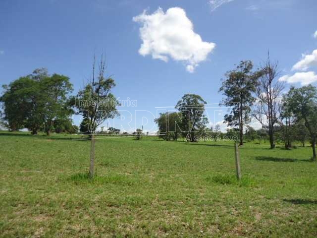 imagem 5 - Rural - Terreno com condomínio imagem 5 - Rural - Terreno com condomínio