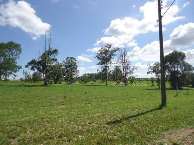 imagem 2 - Rural - Terreno com condomínio imagem 2 - Rural - Terreno com condomínio