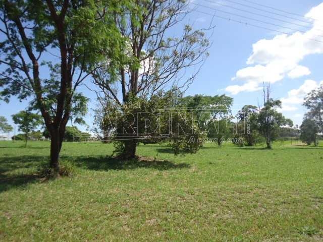 imagem 1 - Rural - Terreno com condomínio imagem 1 - Rural - Terreno com condomínio
