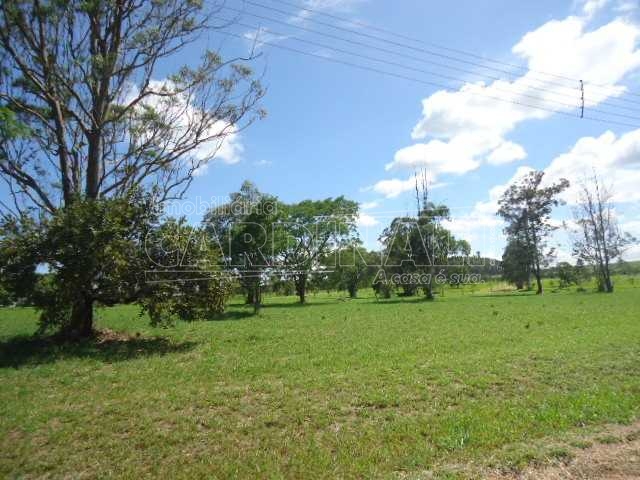 imagem 2 - Rural - Terreno com condomínio imagem 2 - Rural - Terreno com condomínio