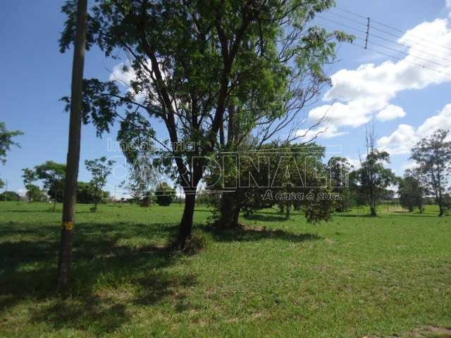 imagem 4 - Rural - Terreno com condomínio imagem 4 - Rural - Terreno com condomínio