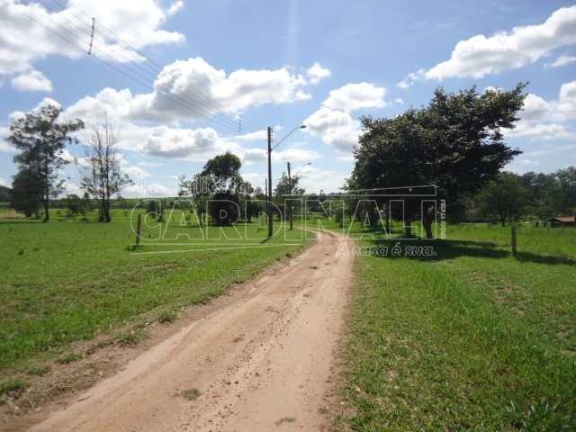 imagem 5 - Rural - Terreno com condomínio imagem 5 - Rural - Terreno com condomínio