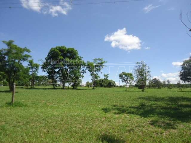 Alugar Rural / Terreno com condomínio em São Carlos. apenas R$ 419.760,00