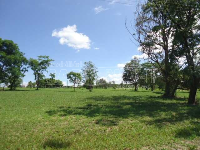 imagem 3 - Rural - Terreno com condomínio imagem 3 - Rural - Terreno com condomínio