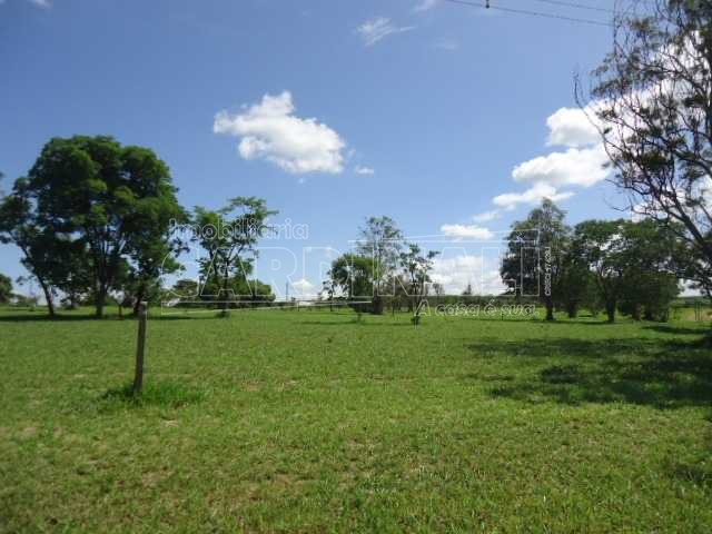 imagem 4 - Rural - Terreno com condomínio imagem 4 - Rural - Terreno com condomínio