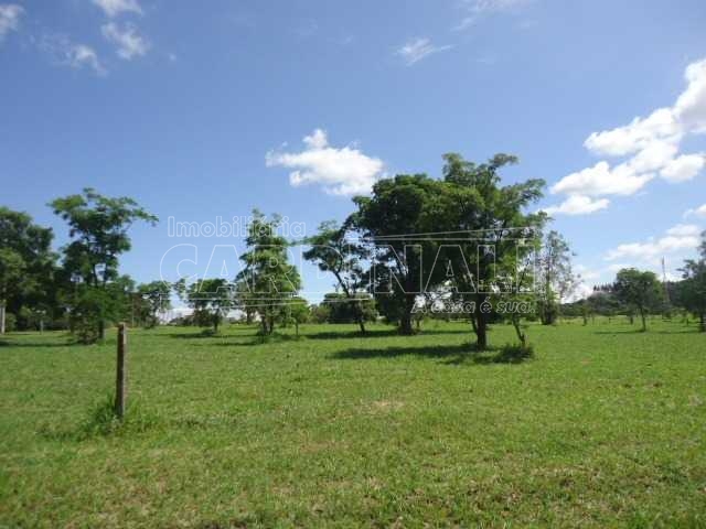 imagem 2 - Rural - Terreno com condomínio imagem 2 - Rural - Terreno com condomínio