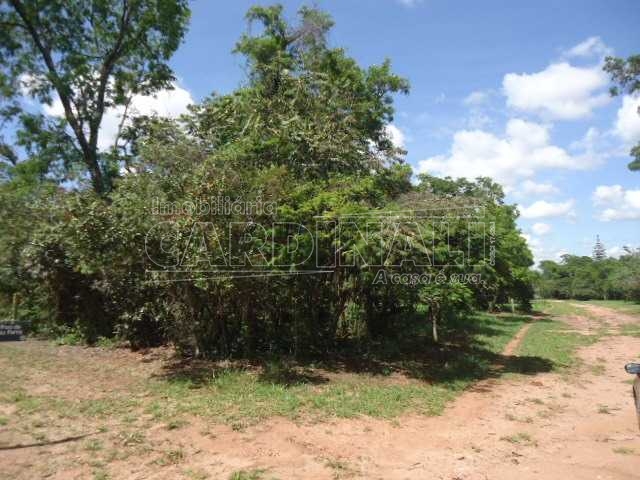 imagem 4 - Rural - Terreno com condomínio imagem 4 - Rural - Terreno com condomínio