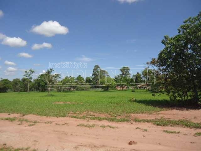 Alugar Rural / Terreno com condomínio em São Carlos. apenas R$ 350.700,00