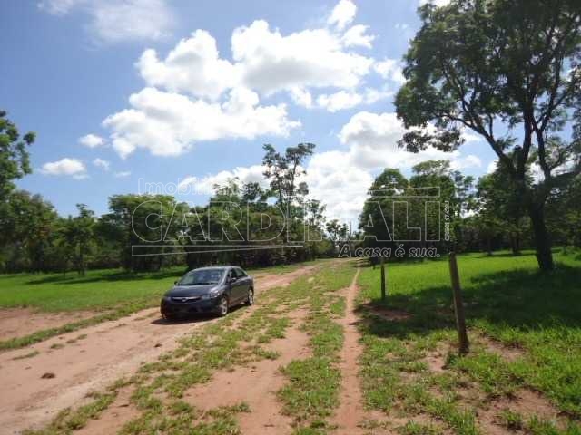 imagem 2 - Rural - Terreno com condomínio imagem 2 - Rural - Terreno com condomínio