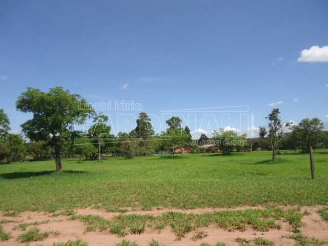 imagem 2 - Rural - Terreno com condomínio imagem 2 - Rural - Terreno com condomínio