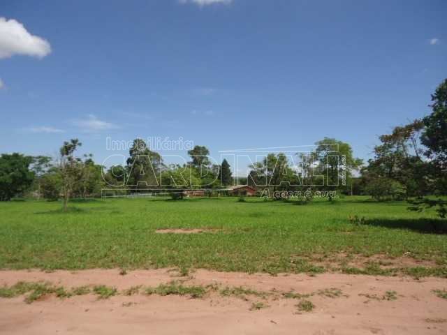 imagem 3 - Rural - Terreno com condomínio imagem 3 - Rural - Terreno com condomínio