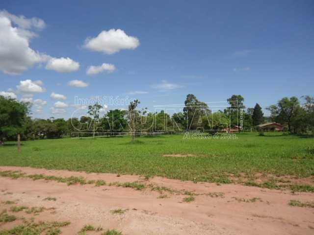 imagem 5 - Rural - Terreno com condomínio imagem 5 - Rural - Terreno com condomínio