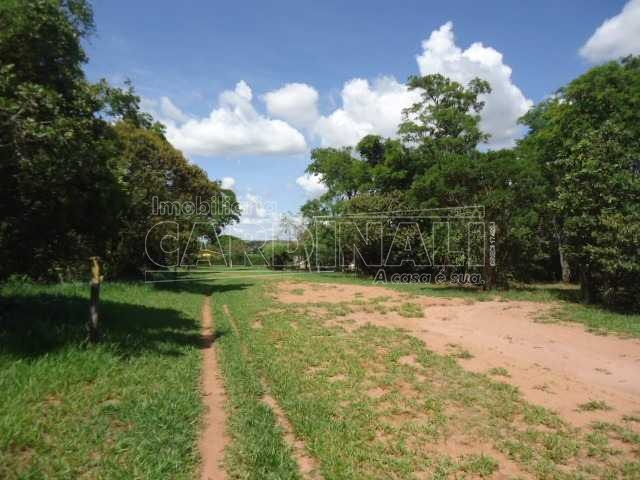 imagem 5 - Rural - Terreno com condomínio imagem 5 - Rural - Terreno com condomínio