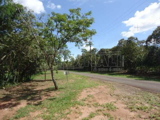 imagem 1 - Rural - Terreno com condomínio imagem 1 - Rural - Terreno com condomínio