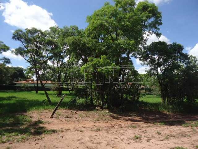 Alugar Rural / Terreno com condomínio em São Carlos. apenas R$ 423.360,00