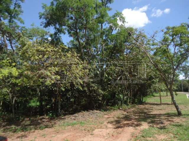 imagem 4 - Rural - Terreno com condomínio imagem 4 - Rural - Terreno com condomínio