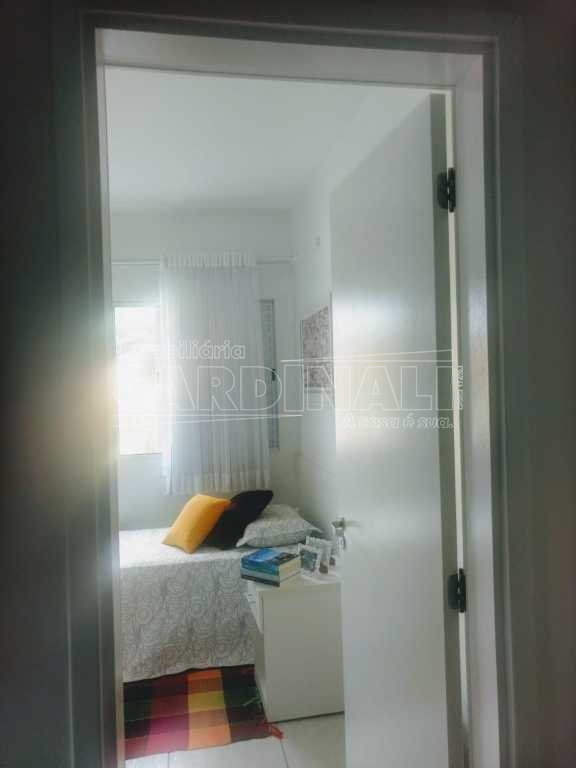 imagem 5 - Apartamento com 1 dormitório e 1 suíte no Jardim Paraíso próximo ao Hospital São Francisco em São Carlos imagem 5 - Apartamento com 1 dormitório e 1 suíte no Jardim Paraíso próximo ao Hospital São Francisco em São Carlos