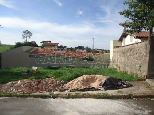 imagem 3 - Terreno - Padrão imagem 3 - Terreno - Padrão