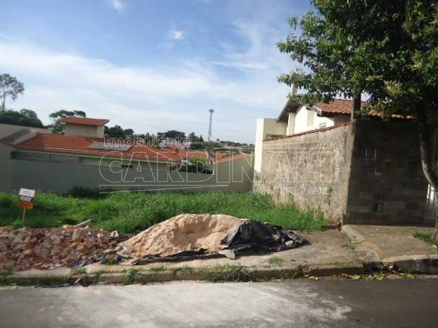 imagem 4 - Terreno - Padrão imagem 4 - Terreno - Padrão