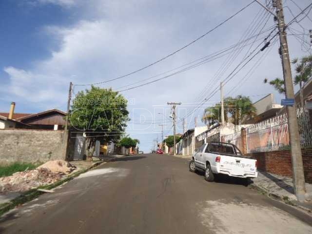 imagem 1 - Terreno - Padrão imagem 1 - Terreno - Padrão