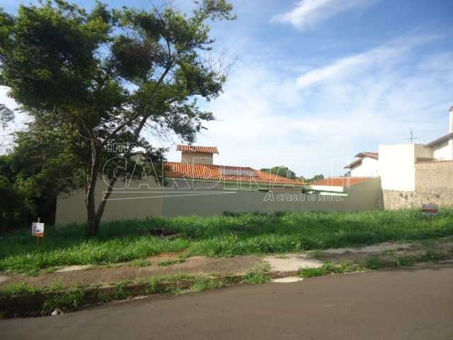 imagem 3 - Terreno - Padrão imagem 3 - Terreno - Padrão