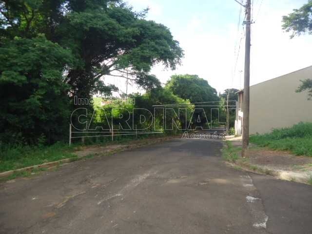 Alugar Terreno / Padrão em São Carlos. apenas R$ 149.000,00