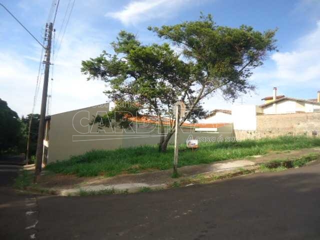 imagem 2 - Terreno - Padrão imagem 2 - Terreno - Padrão