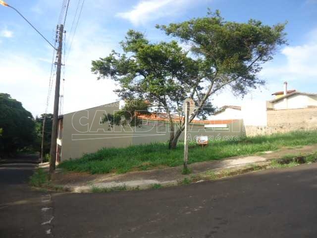 imagem 3 - Terreno - Padrão imagem 3 - Terreno - Padrão