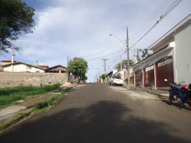 imagem 4 - Terreno - Padrão imagem 4 - Terreno - Padrão