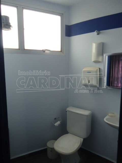 imagem 4 - Comercial - Sala / Salão com Condomínio imagem 4 - Comercial - Sala / Salão com Condomínio