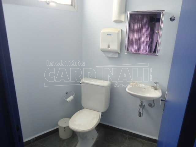 imagem 5 - Comercial - Sala / Salão com Condomínio imagem 5 - Comercial - Sala / Salão com Condomínio