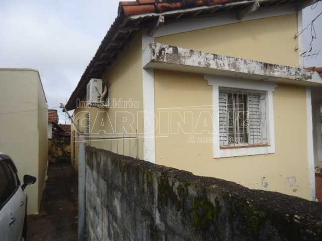 imagem 3 - Casa - Padrão imagem 3 - Casa - Padrão