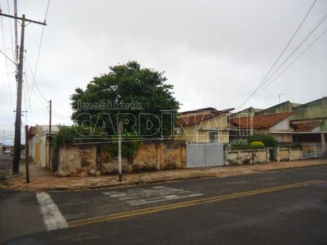 imagem 2 - Casa - Padrão imagem 2 - Casa - Padrão