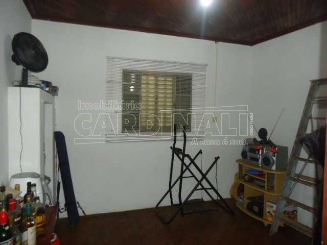 imagem 4 - Casa - Padrão imagem 4 - Casa - Padrão
