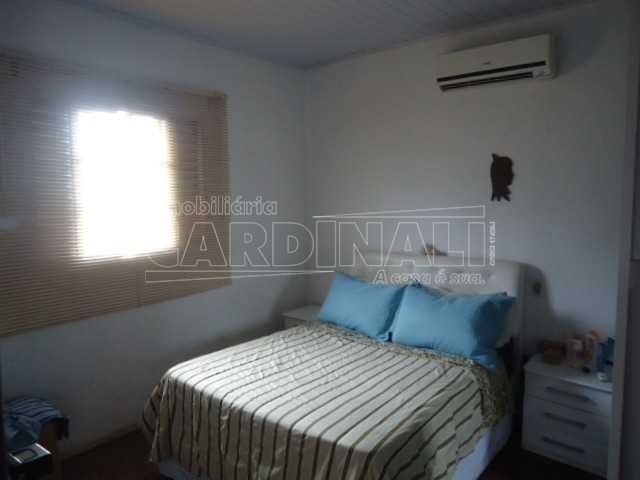 imagem 5 - Casa - Padrão imagem 5 - Casa - Padrão