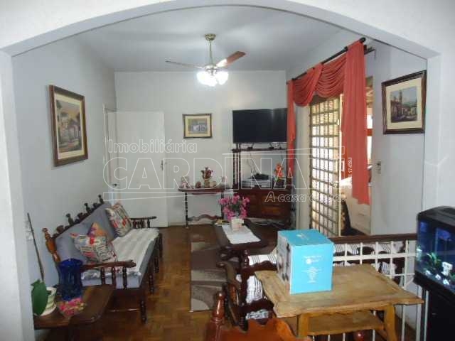 imagem 4 - Casa - Padrão imagem 4 - Casa - Padrão