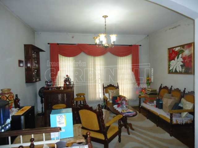 imagem 5 - Casa - Padrão imagem 5 - Casa - Padrão