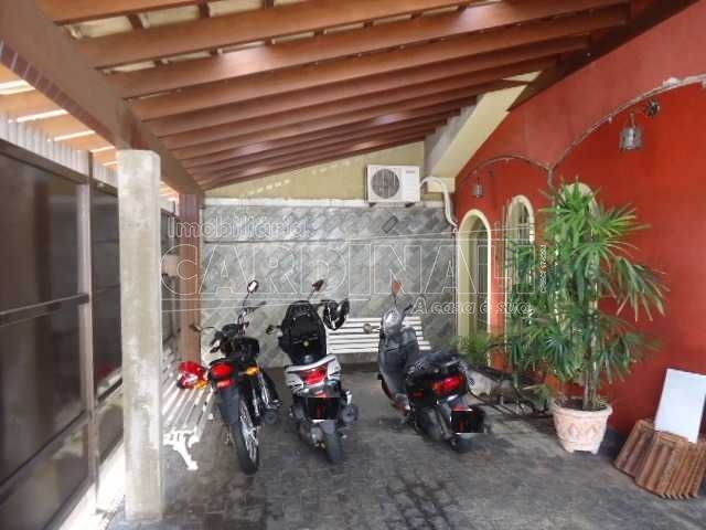imagem 3 - Casa - Padrão imagem 3 - Casa - Padrão