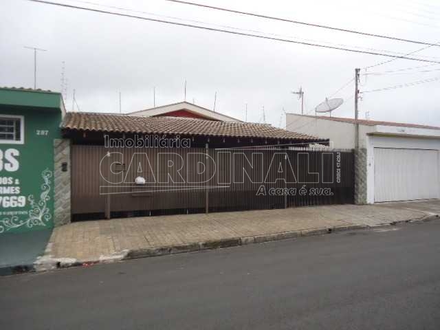 imagem 1 - Casa - Padrão imagem 1 - Casa - Padrão