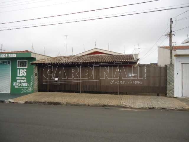 imagem 2 - Casa - Padrão imagem 2 - Casa - Padrão