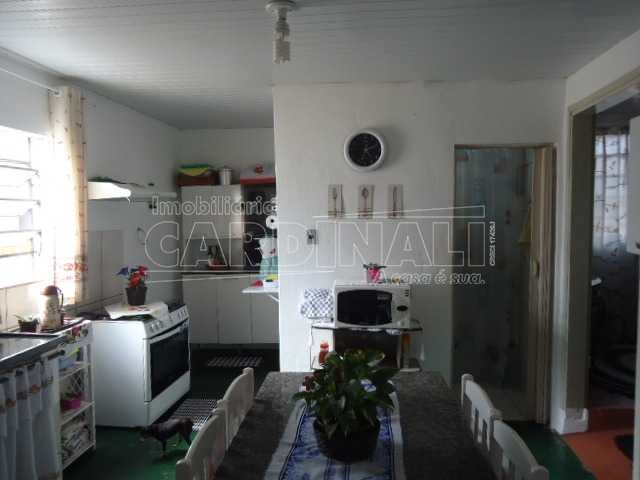imagem 3 - Casa - Padrão imagem 3 - Casa - Padrão