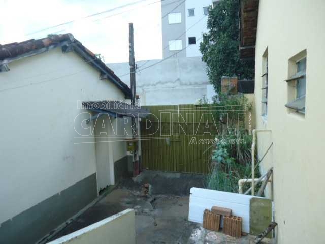 imagem 4 - Casa - Padrão imagem 4 - Casa - Padrão
