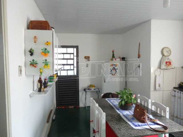 imagem 5 - Casa - Padrão imagem 5 - Casa - Padrão