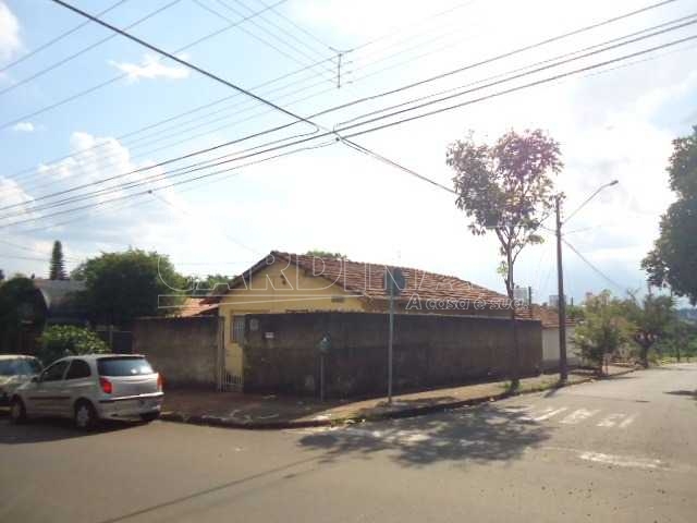 Alugar Casa / Padrão em São Carlos. apenas R$ 373.000,00